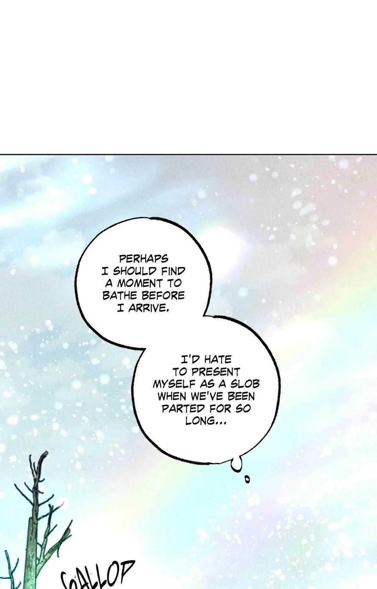 Chapter 91, page 73