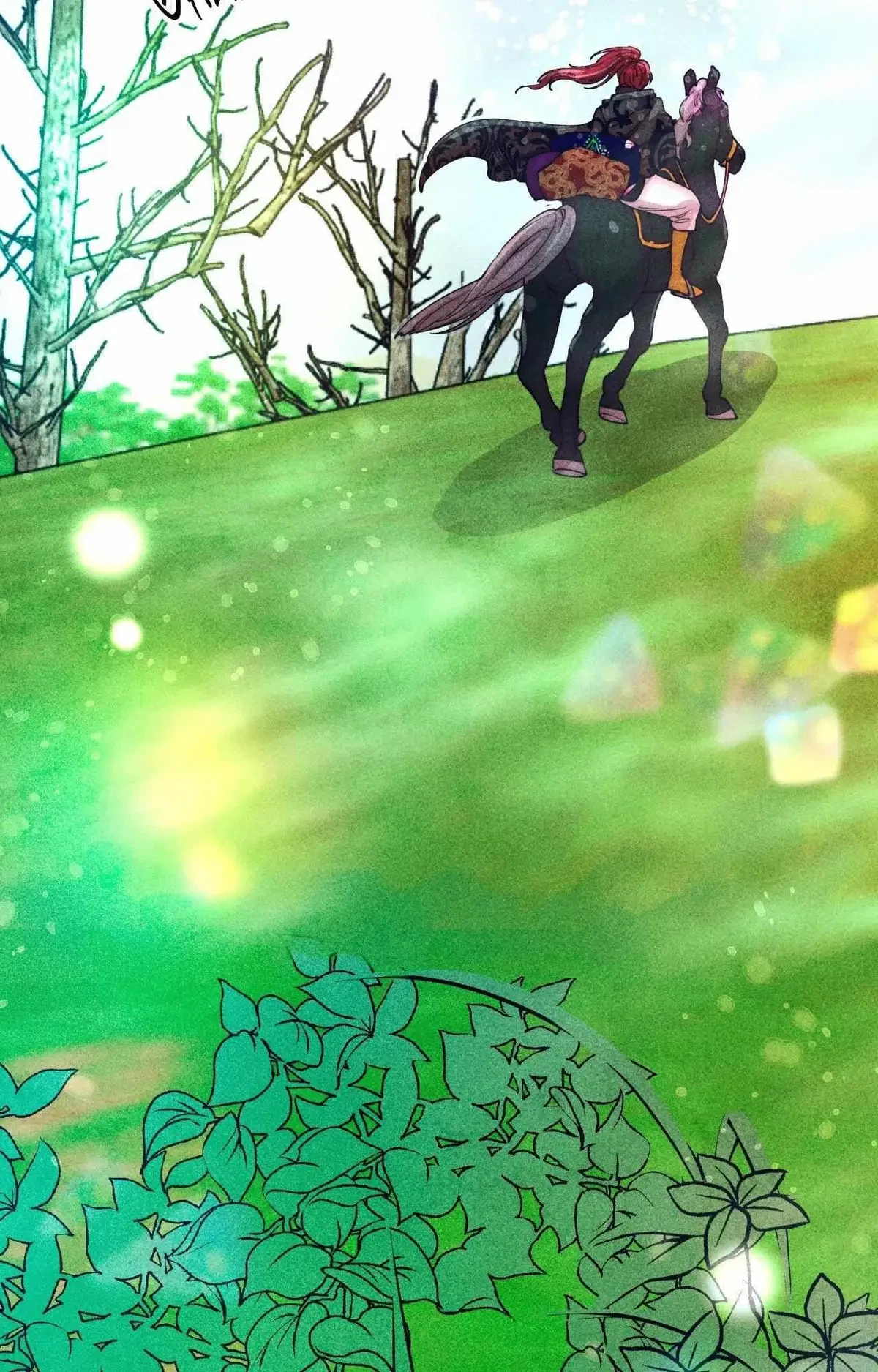 Chapter 91, page 74