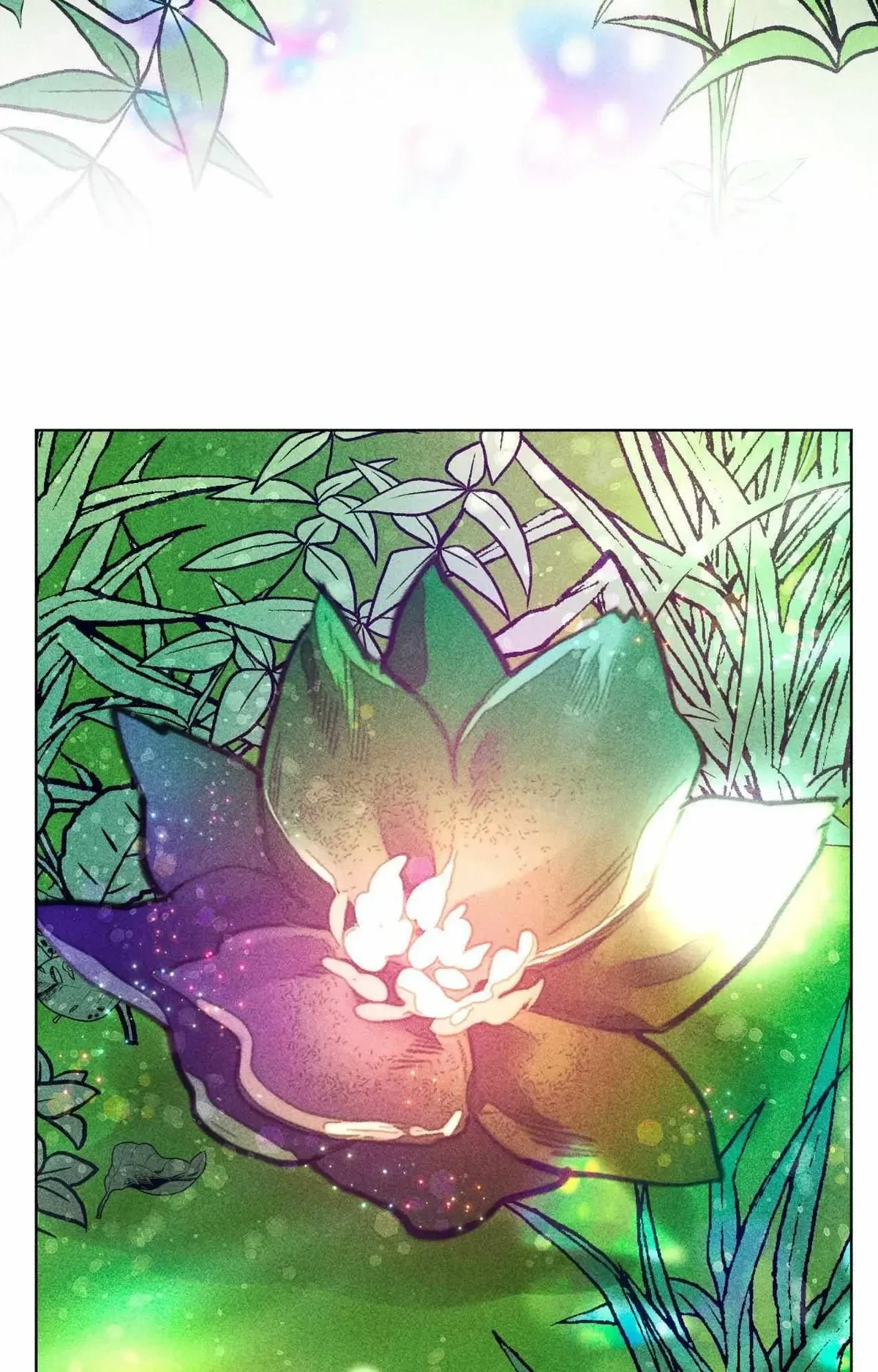 Chapter 91, page 76
