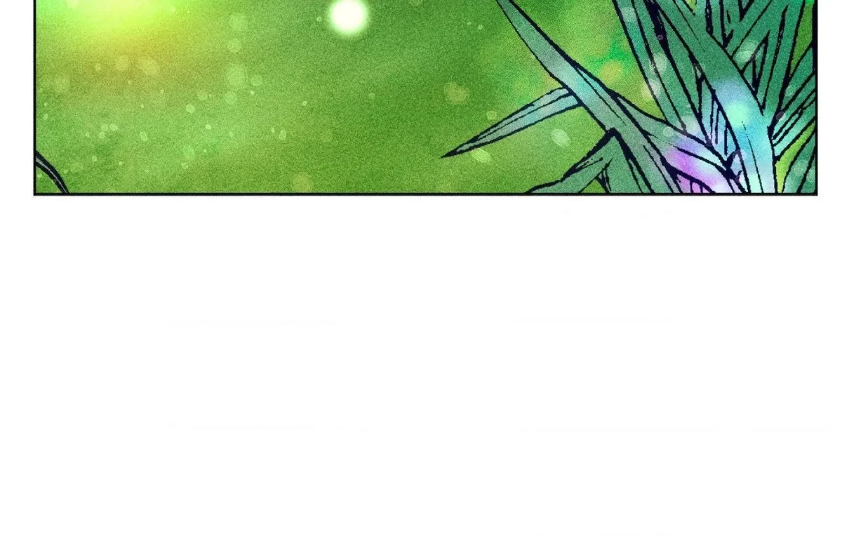 Chapter 91, page 77