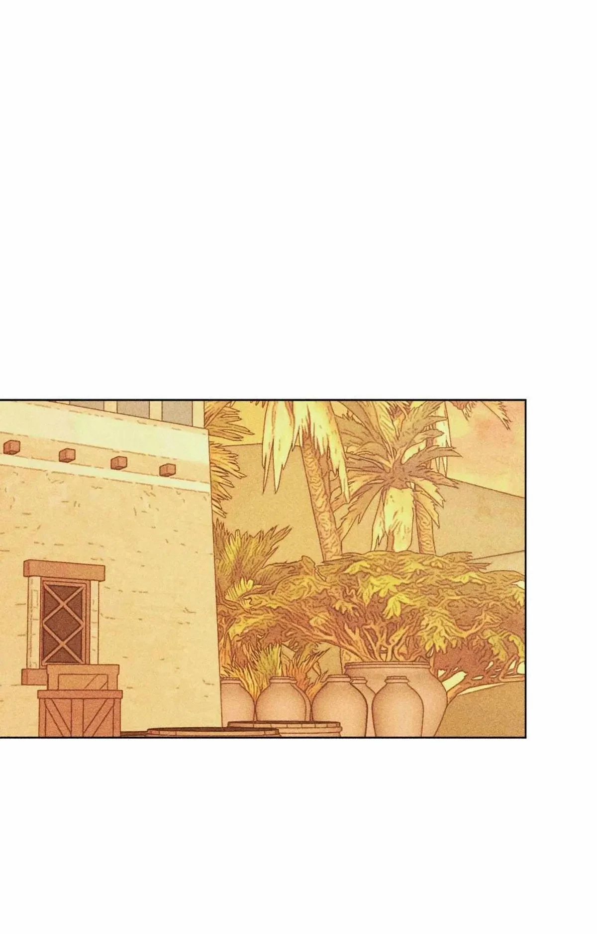 Chapter 91, page 78