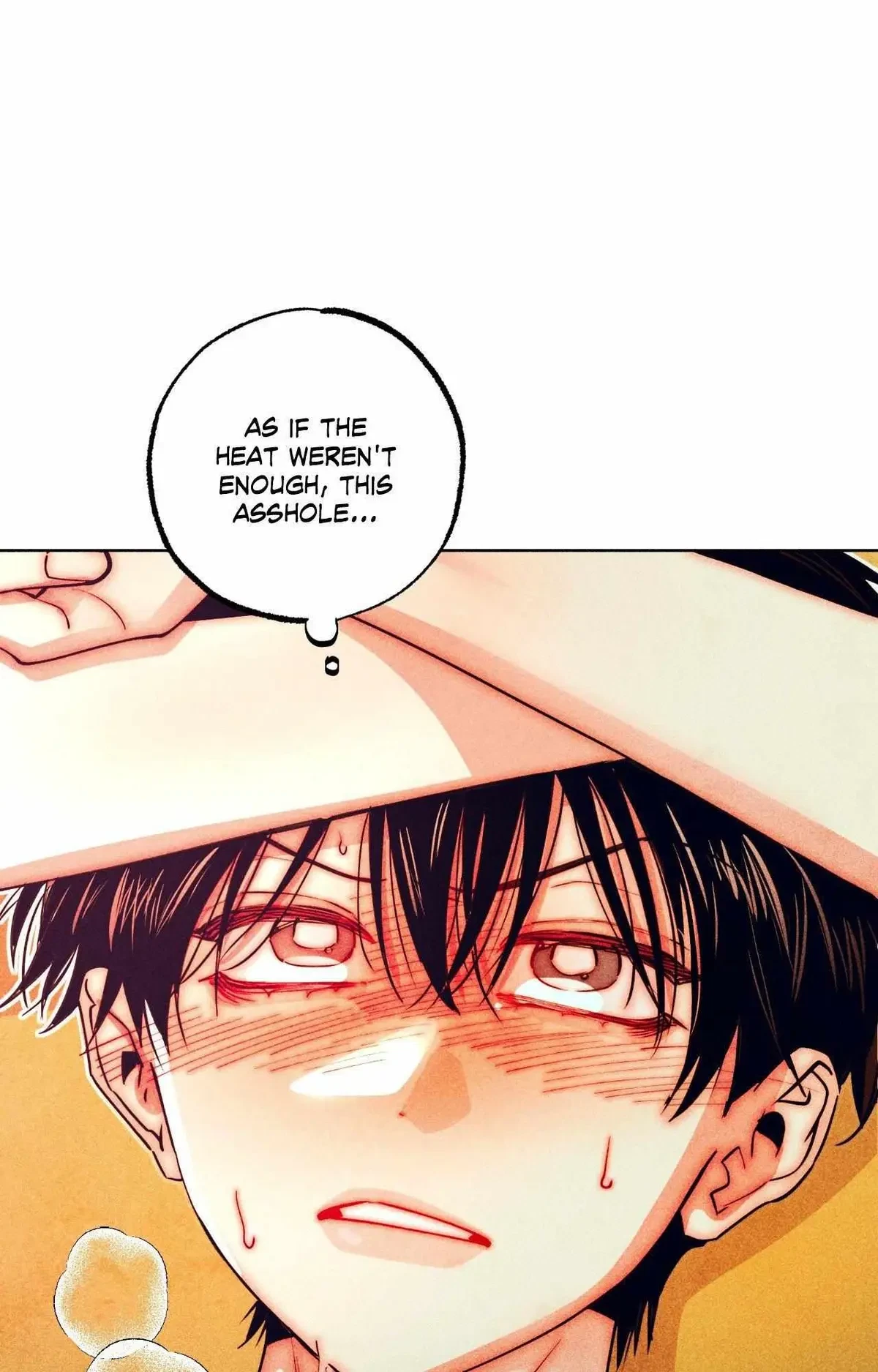 Chapter 91, page 8