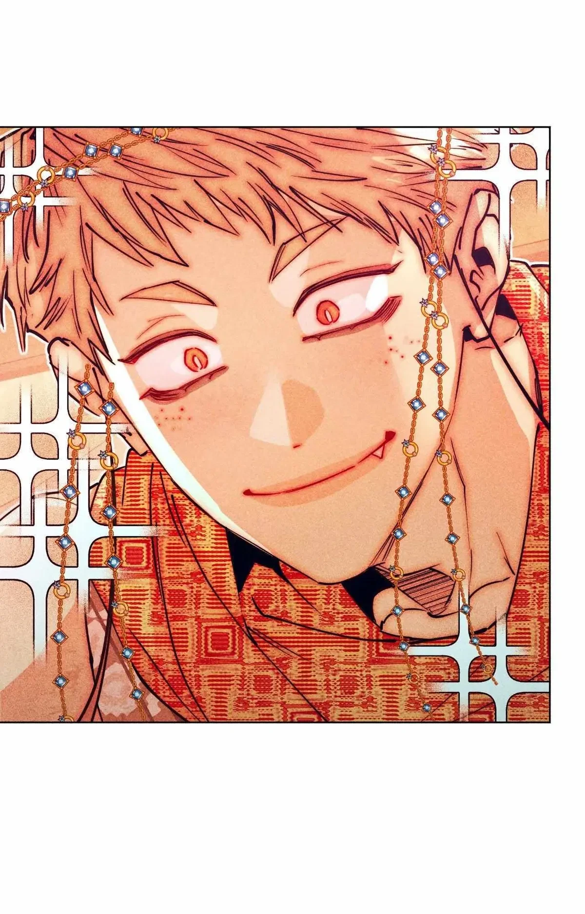 Chapter 91, page 80