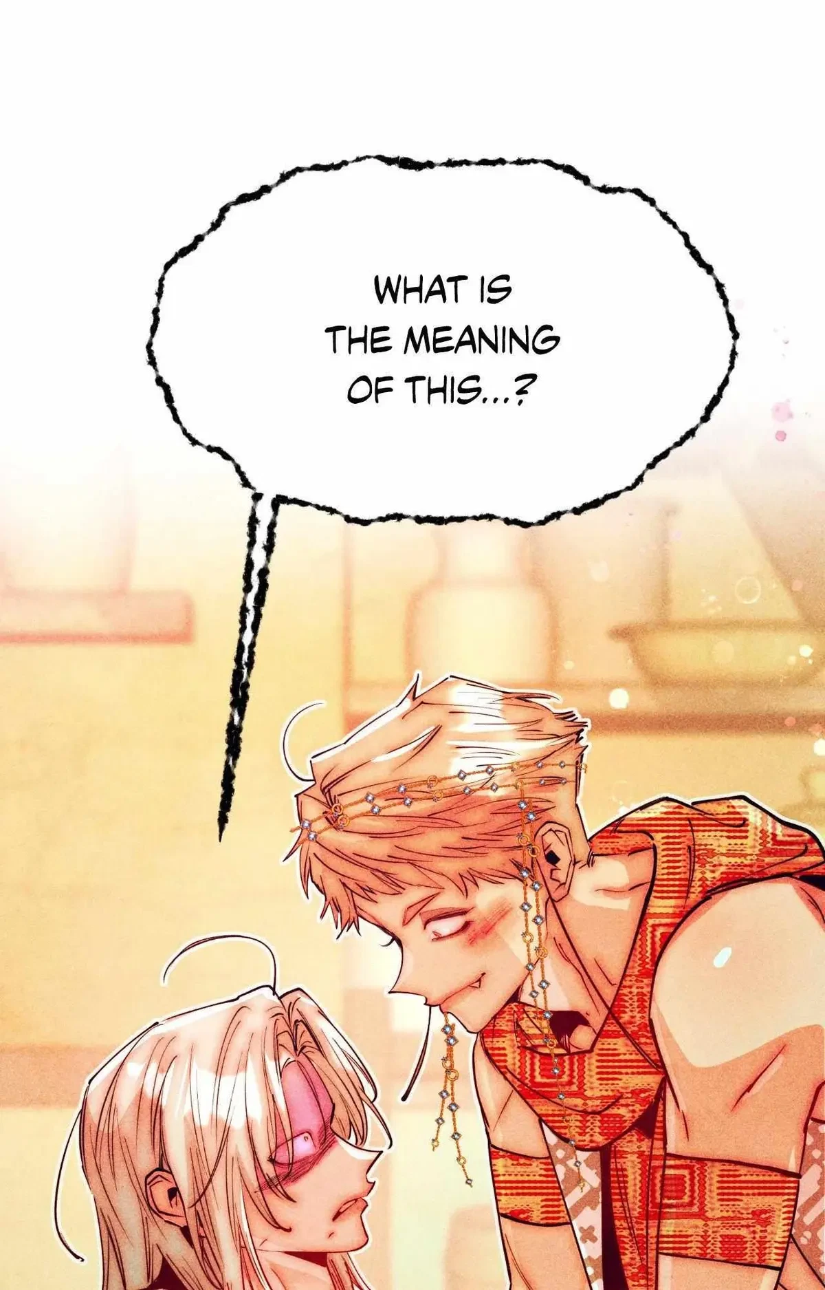 Chapter 91, page 81