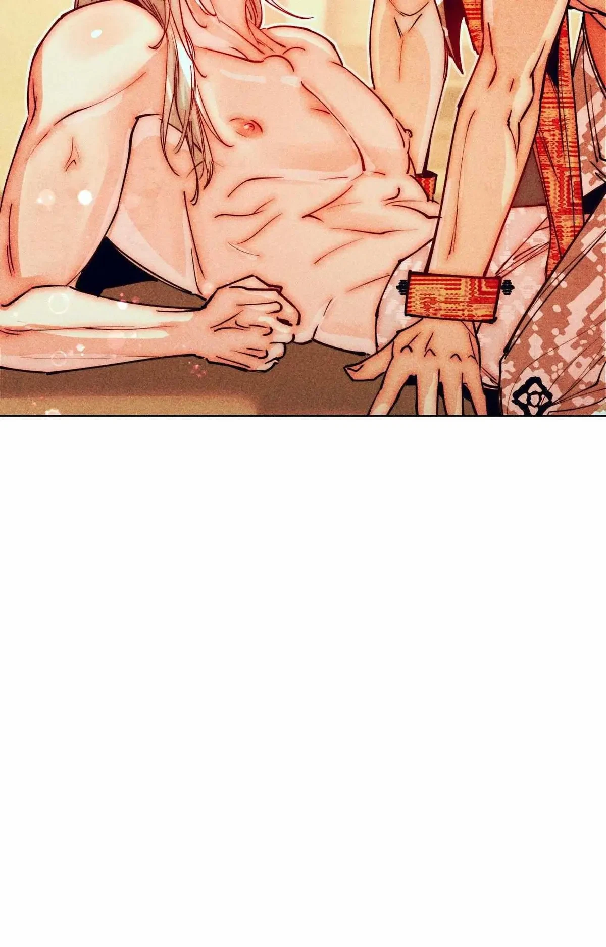 Chapter 91, page 82