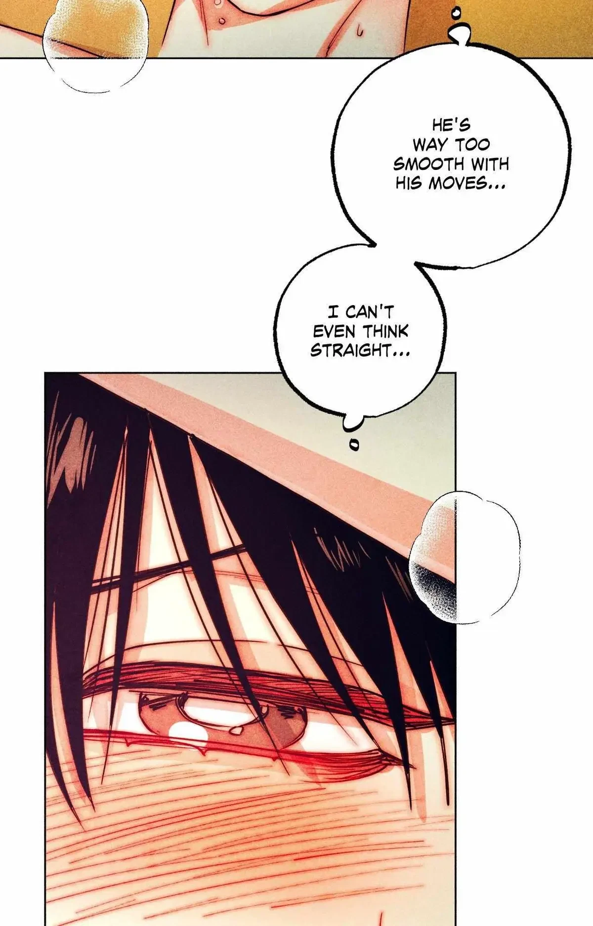 Chapter 91, page 9