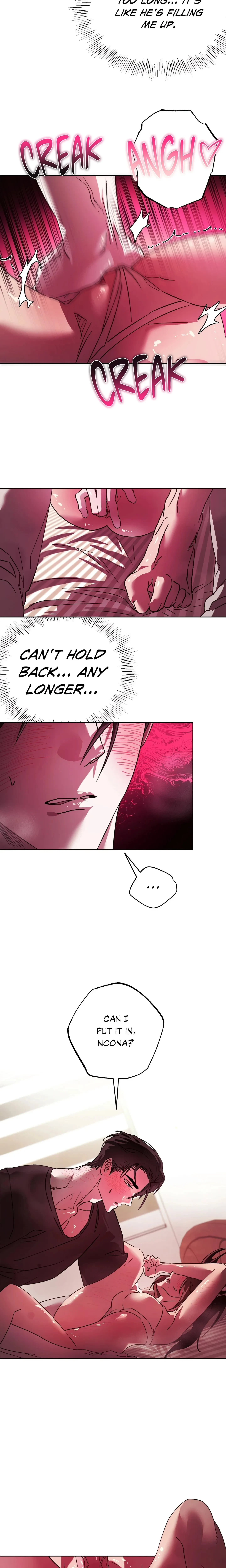Chapter 42, page 11