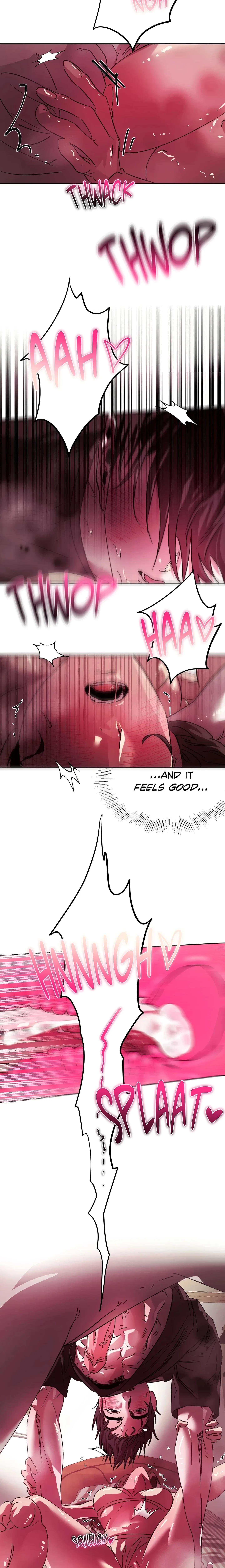 Chapter 42, page 15