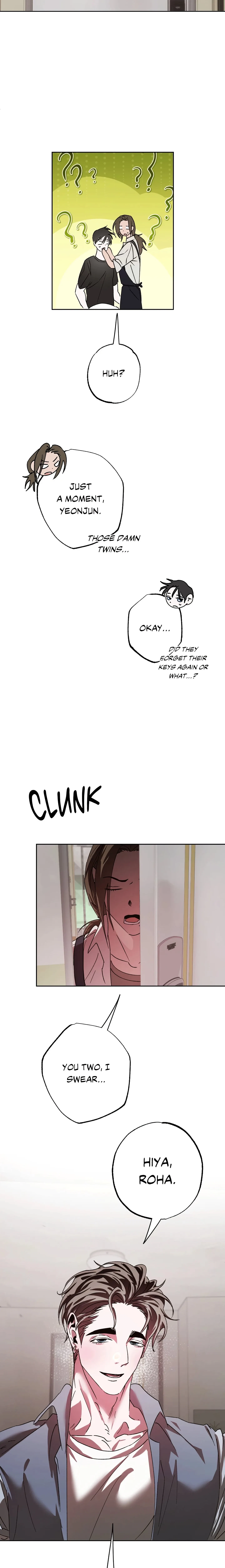 Chapter 42, page 21