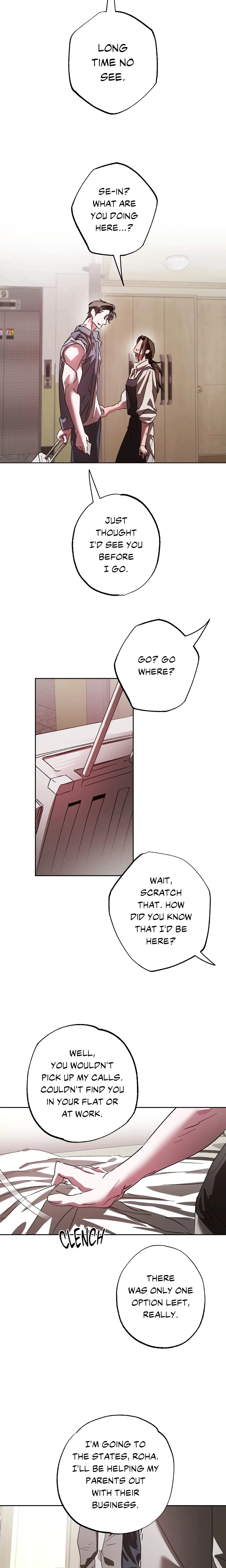 Chapter 42, page 22