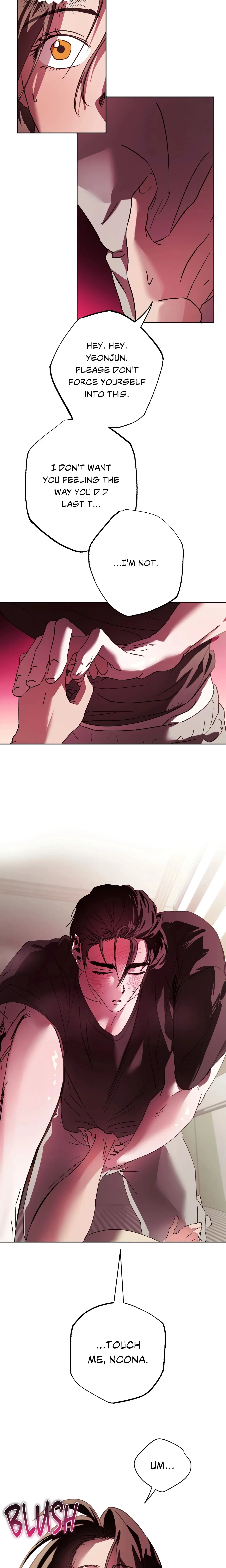 Chapter 42, page 5