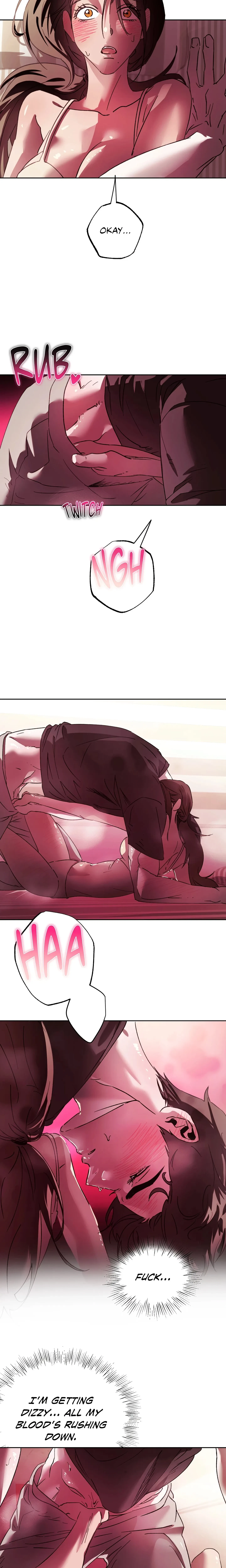 Chapter 42, page 6
