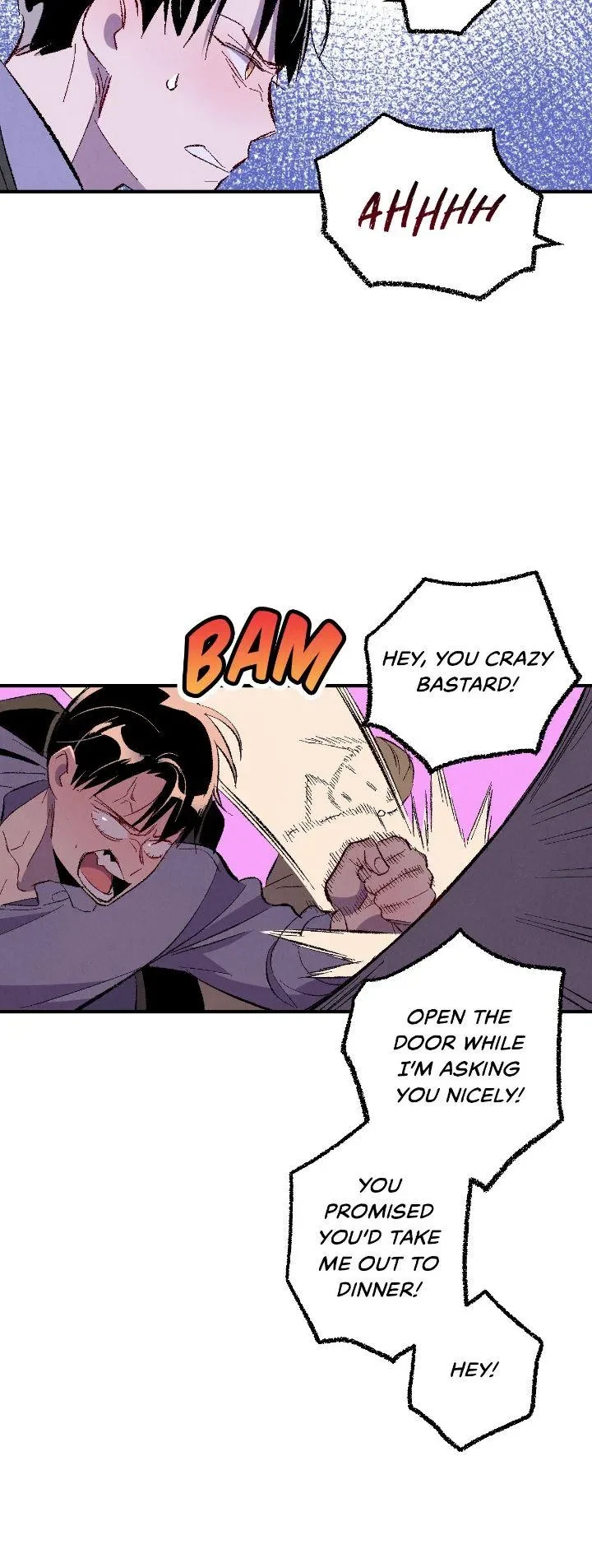 Chapter 84, page 13