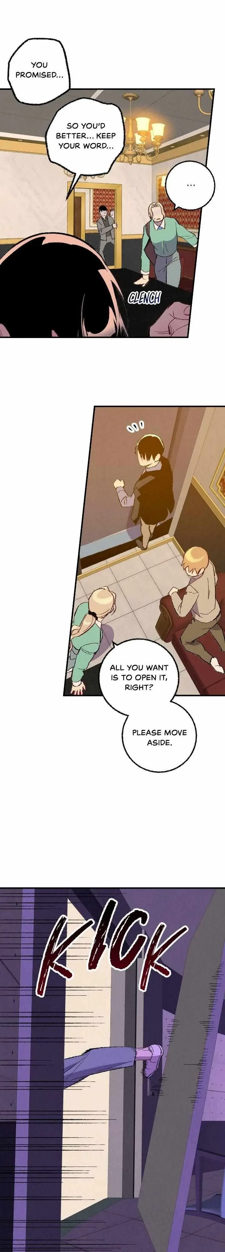 Chapter 84, page 14