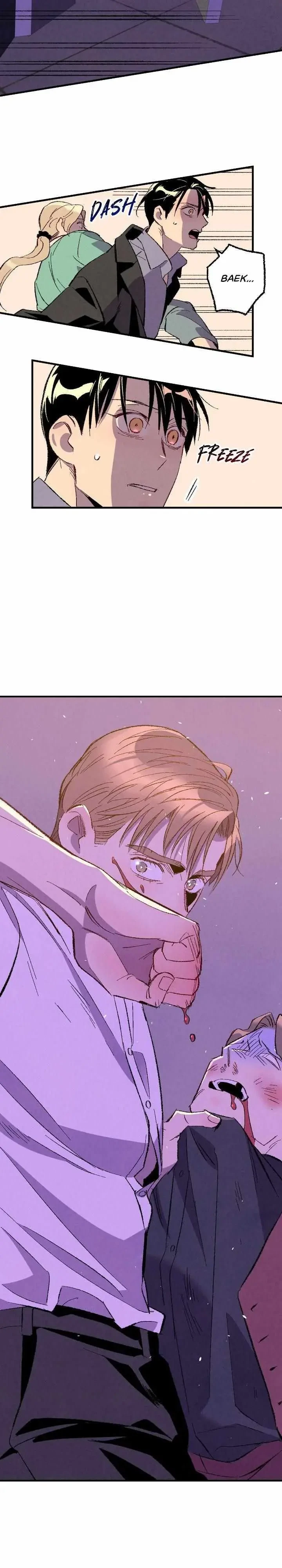 Chapter 84, page 15