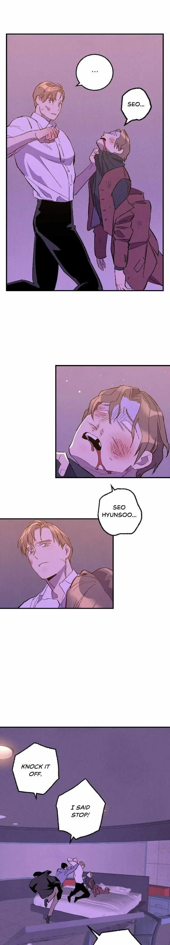 Chapter 84, page 16