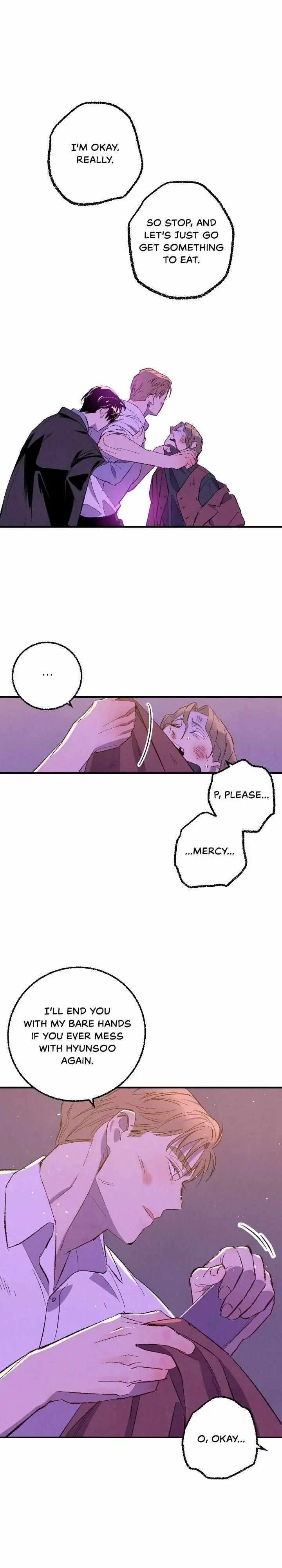 Chapter 84, page 18