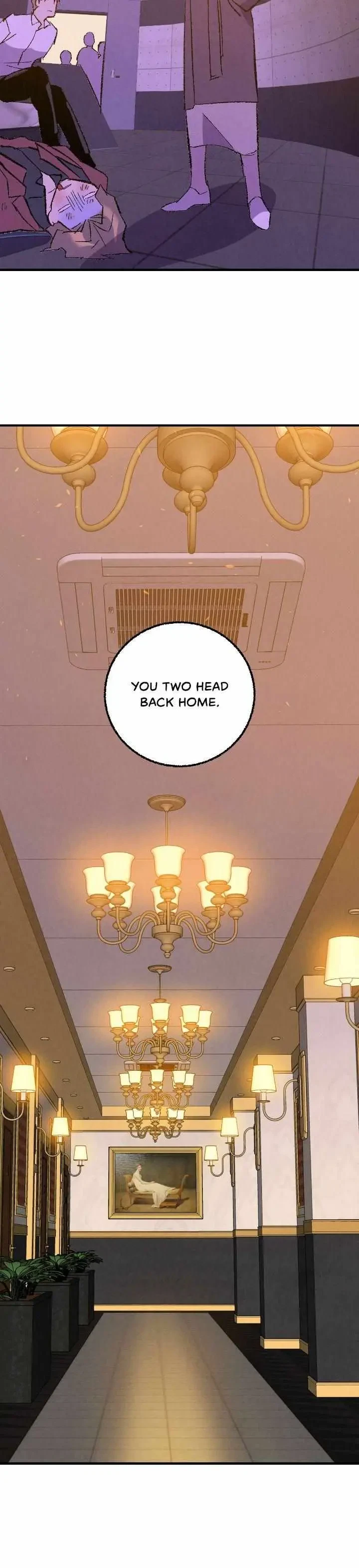 Chapter 84, page 20