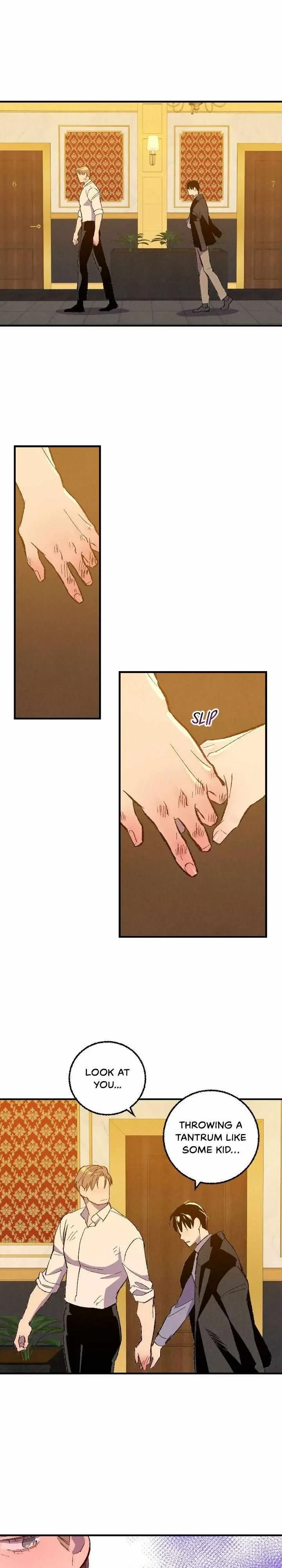 Chapter 84, page 21