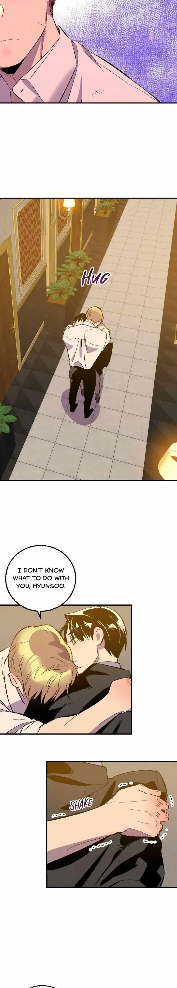 Chapter 84, page 22