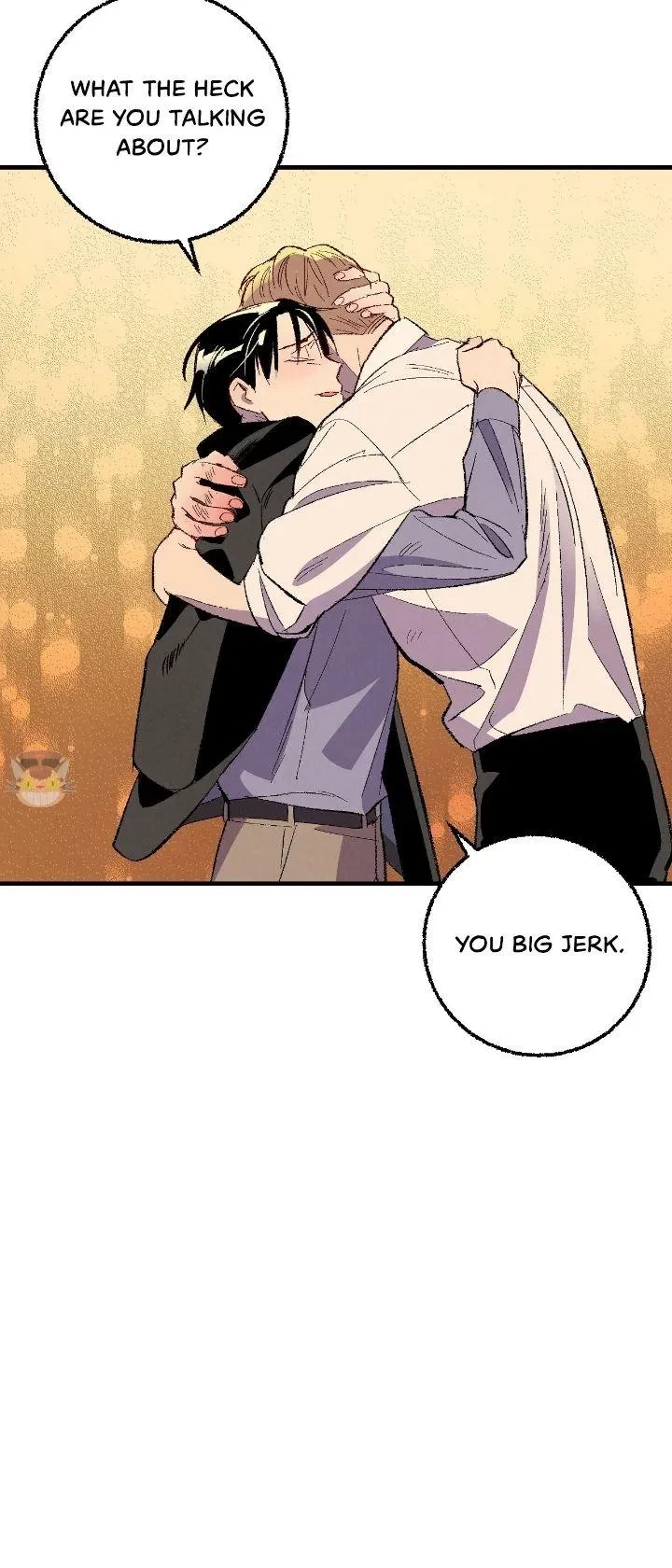 Chapter 84, page 23
