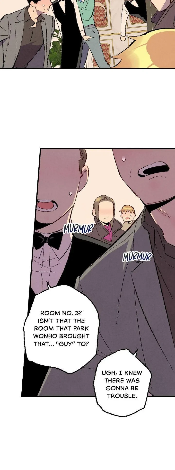 Chapter 84, page 5