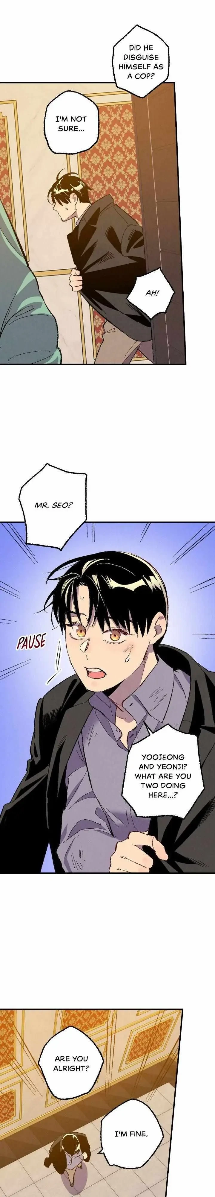 Chapter 84, page 6