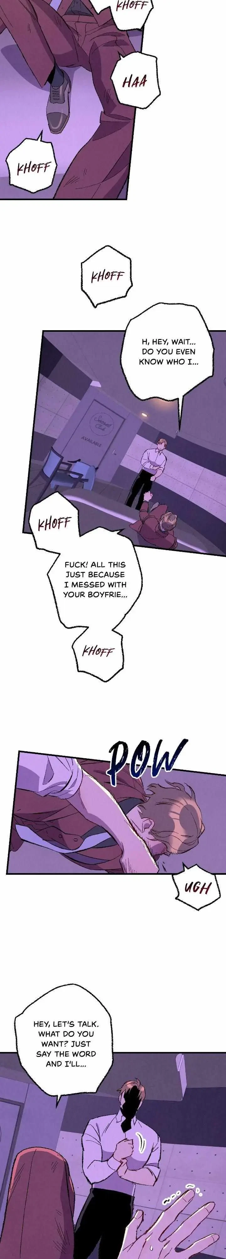 Chapter 84, page 8