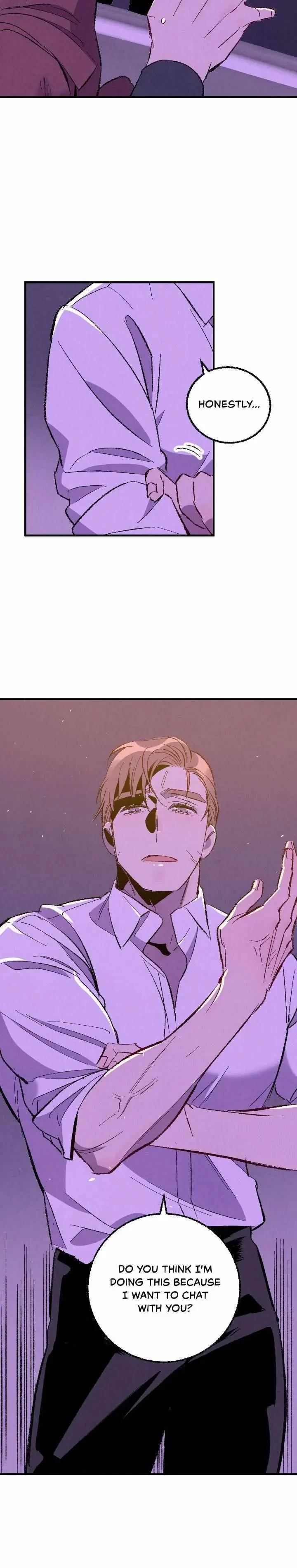 Chapter 84, page 9
