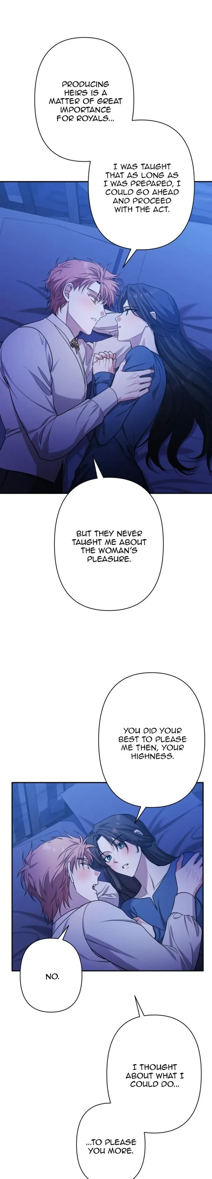 Chapter 61, page 11