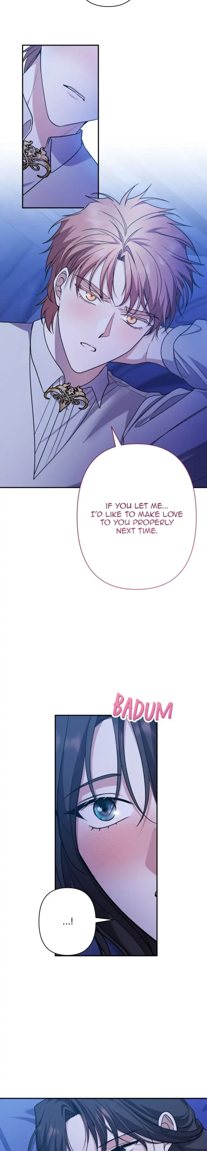 Chapter 61, page 12