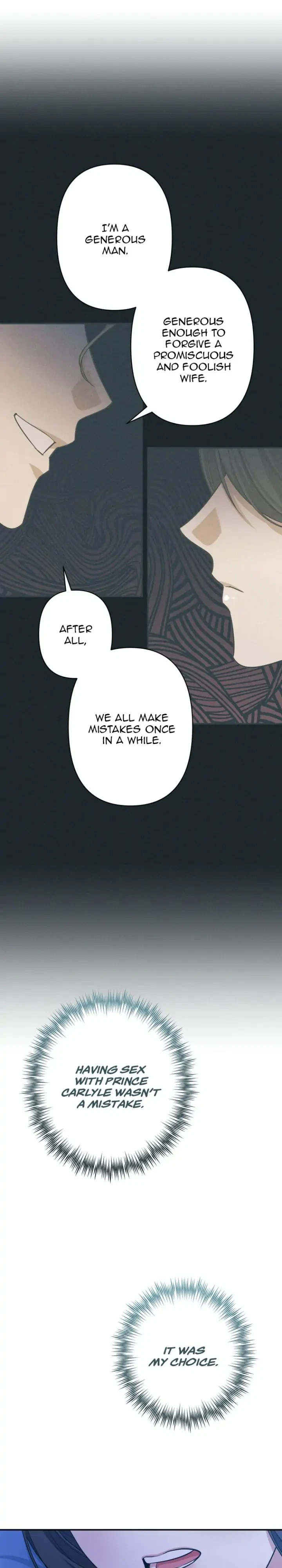 Chapter 61, page 14
