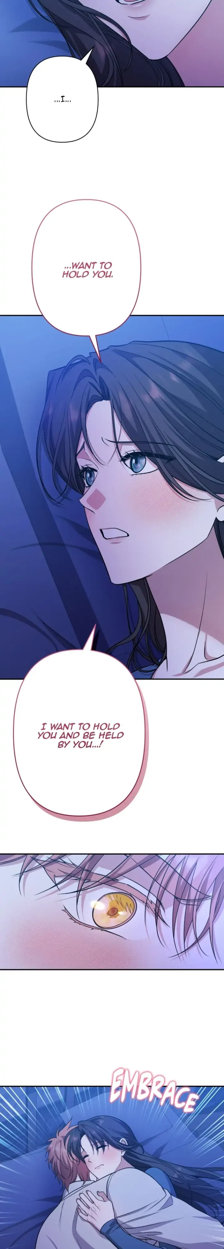 Chapter 61, page 15