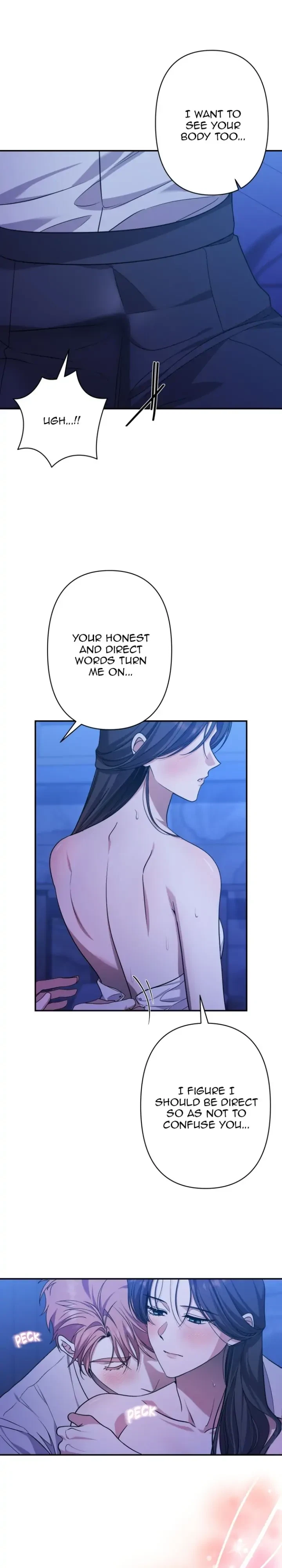 Chapter 61, page 18