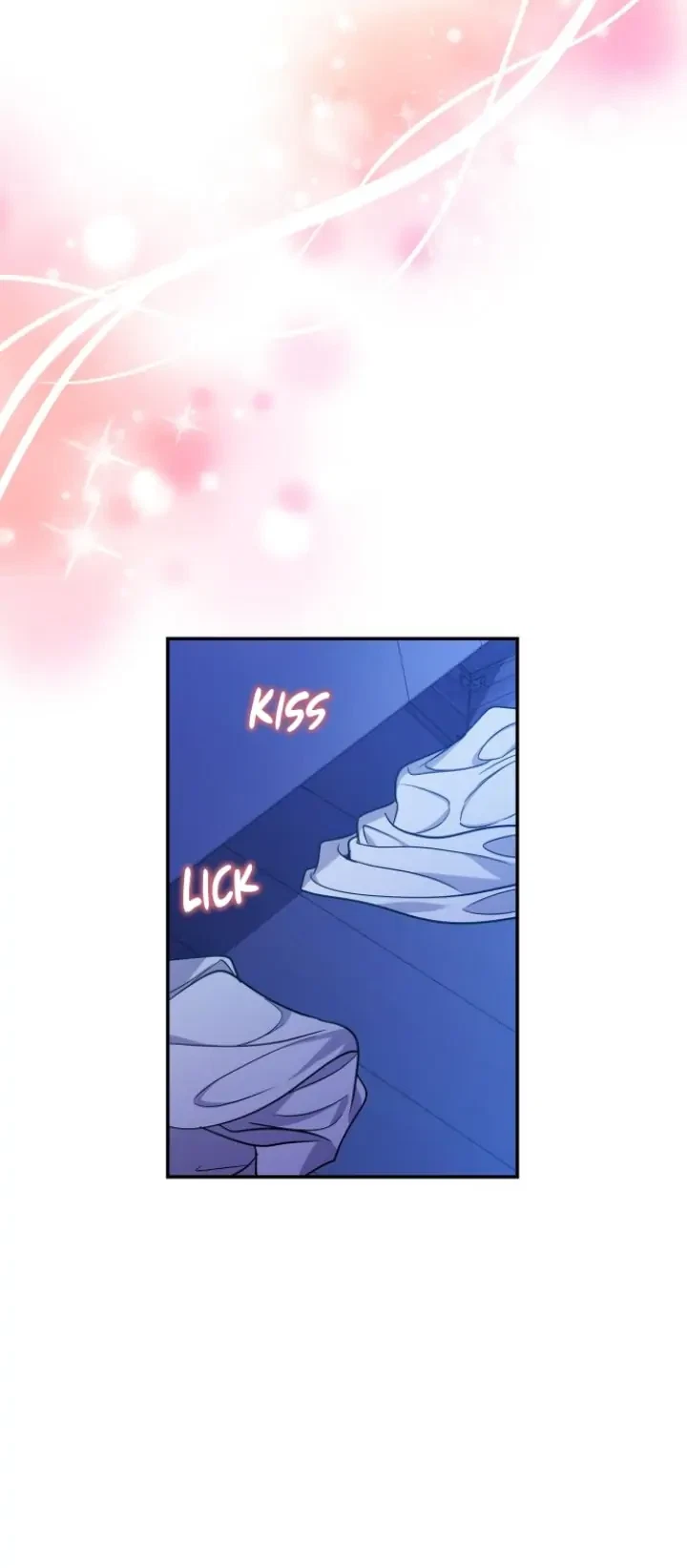 Chapter 61, page 19