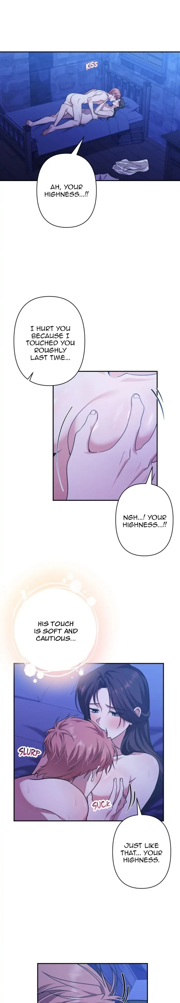 Chapter 61, page 20