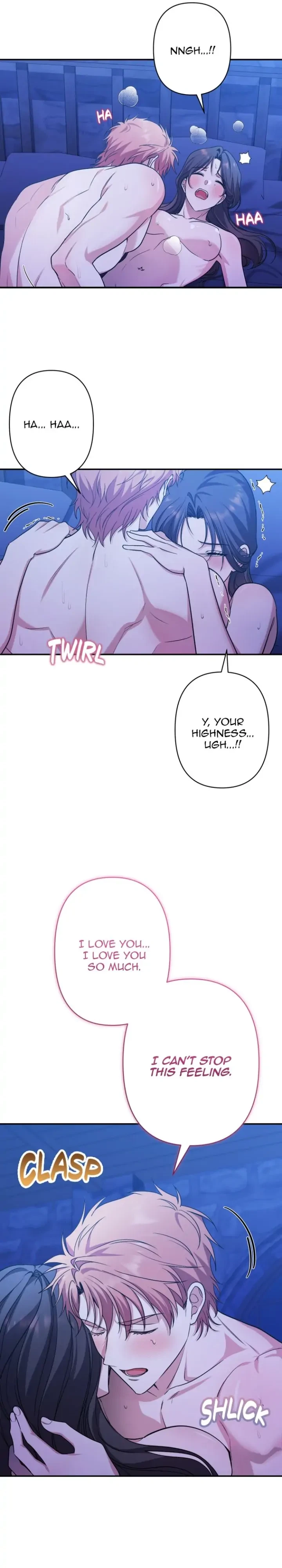Chapter 61, page 24