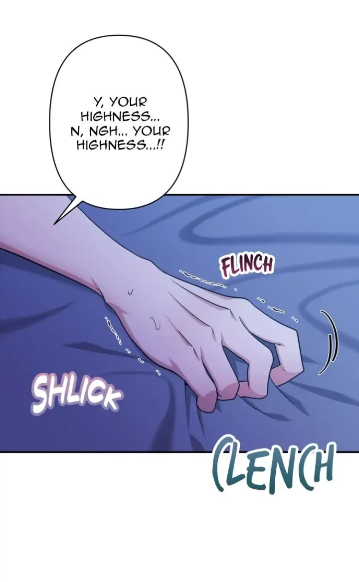 Chapter 61, page 25