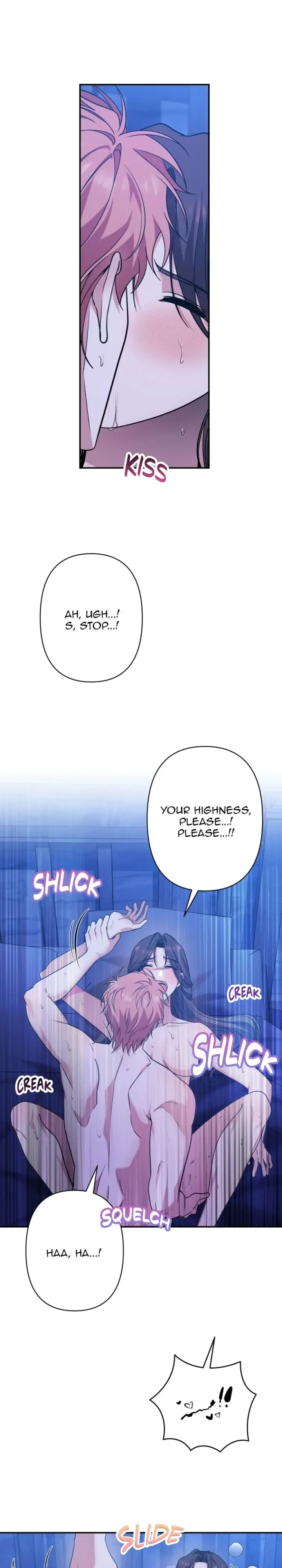 Chapter 61, page 26
