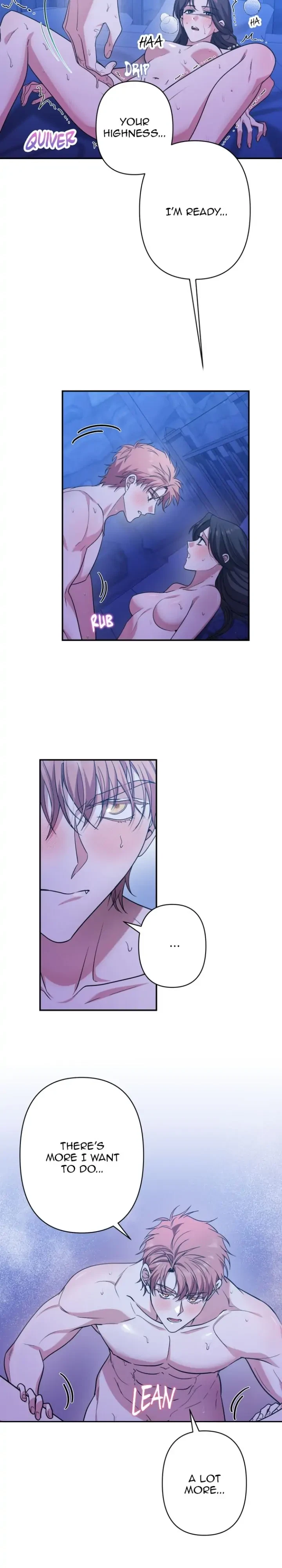 Chapter 61, page 27