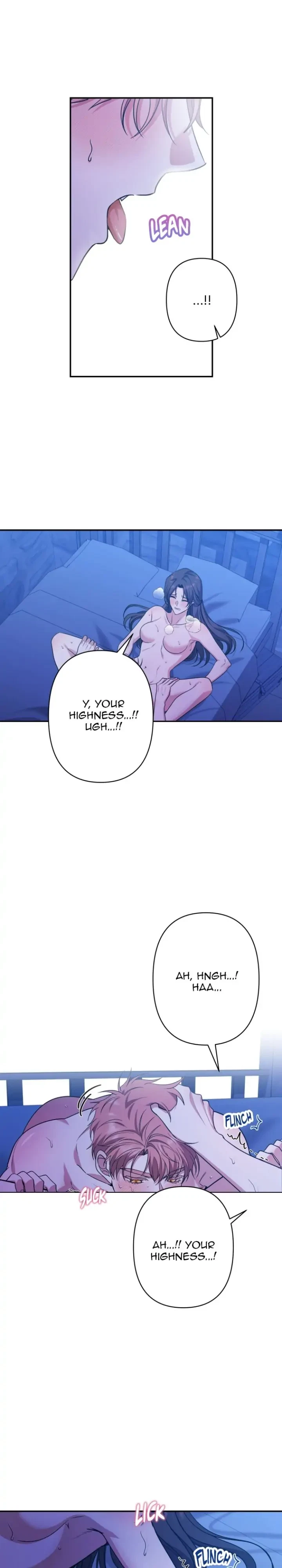 Chapter 61, page 29