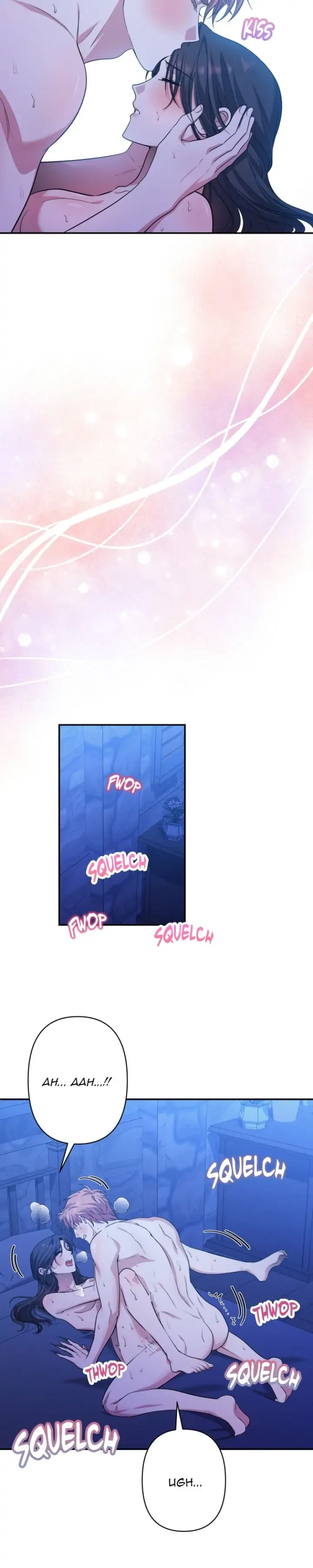 Chapter 61, page 32