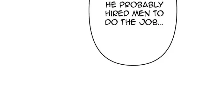 Chapter 61, page 35