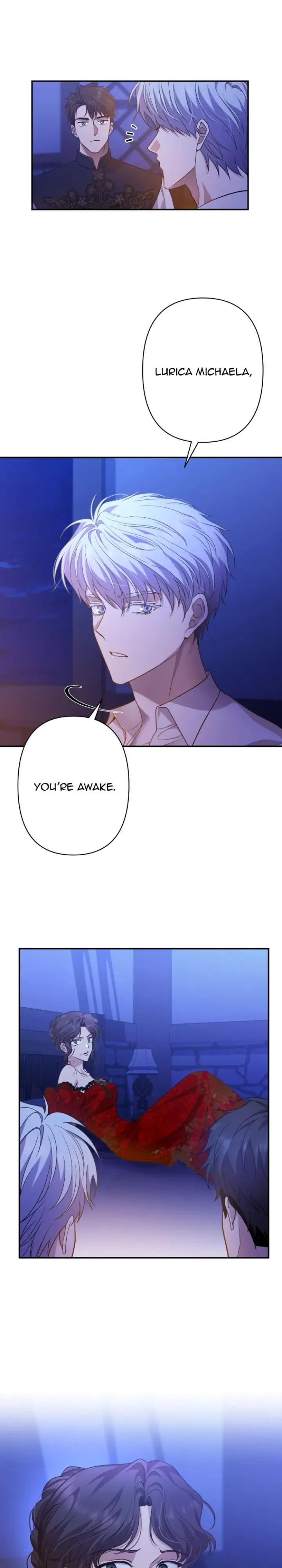 Chapter 61, page 36