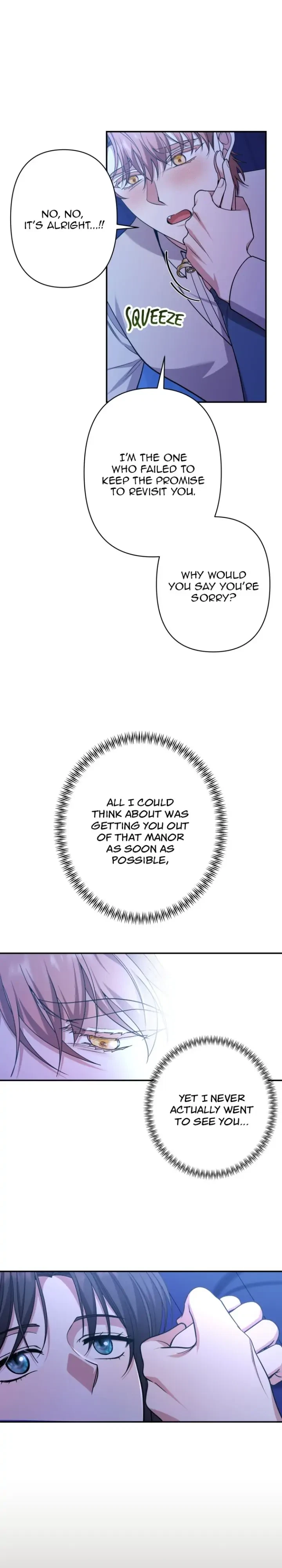 Chapter 61, page 5