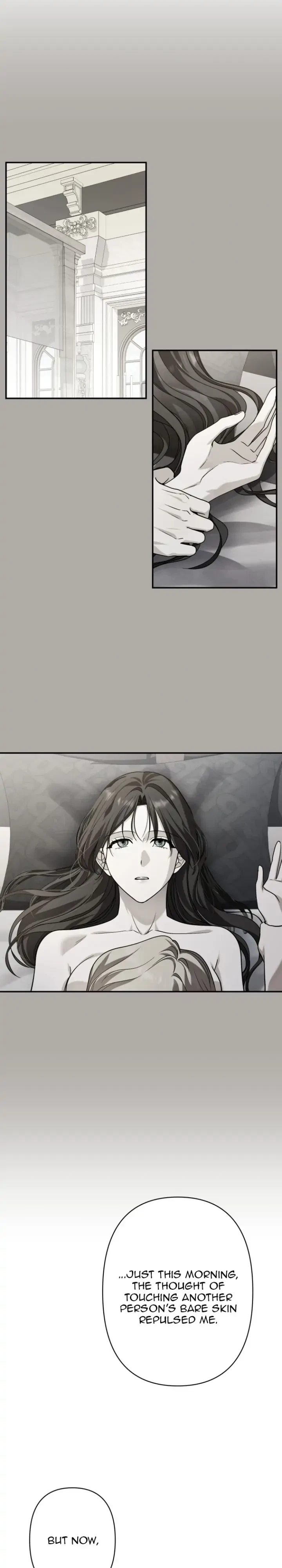 Chapter 61, page 6