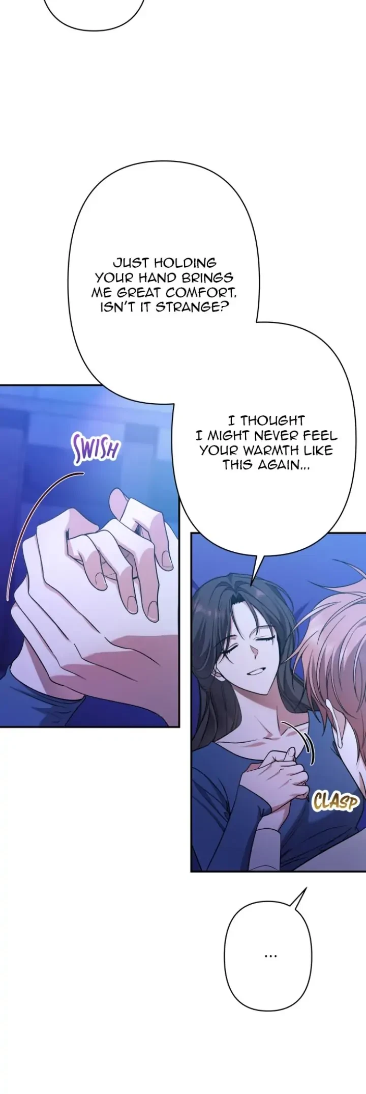 Chapter 61, page 7