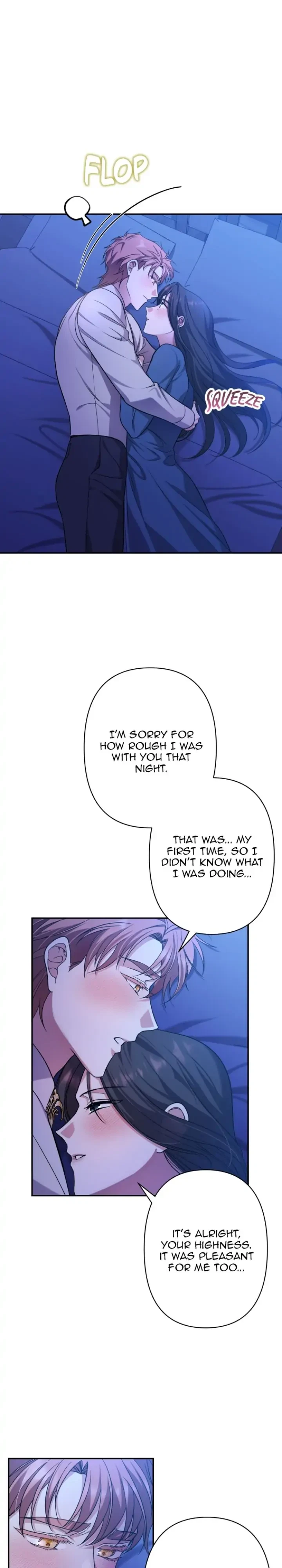 Chapter 61, page 8
