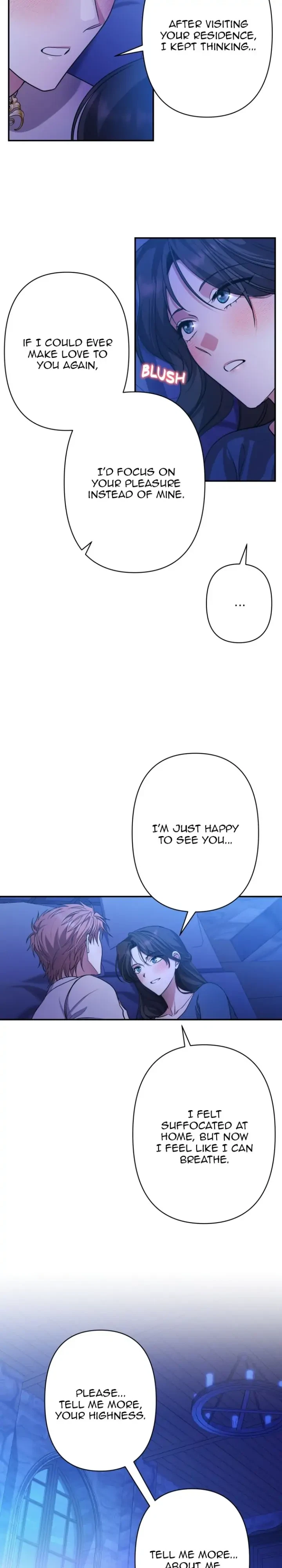 Chapter 61, page 9