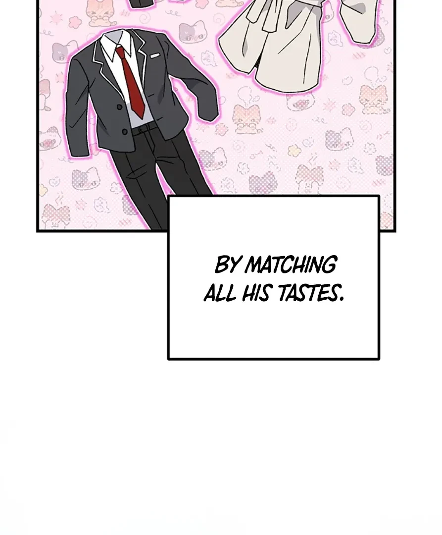 Chapter 30, page 100